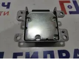 Блок управления AIR BAG Jeep Grand Cherokee (WJ) 56042047AC.