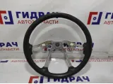 Колесо рулевое Jeep Grand Cherokee (WJ) .