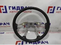 Колесо рулевое Jeep Grand Cherokee (WJ) .