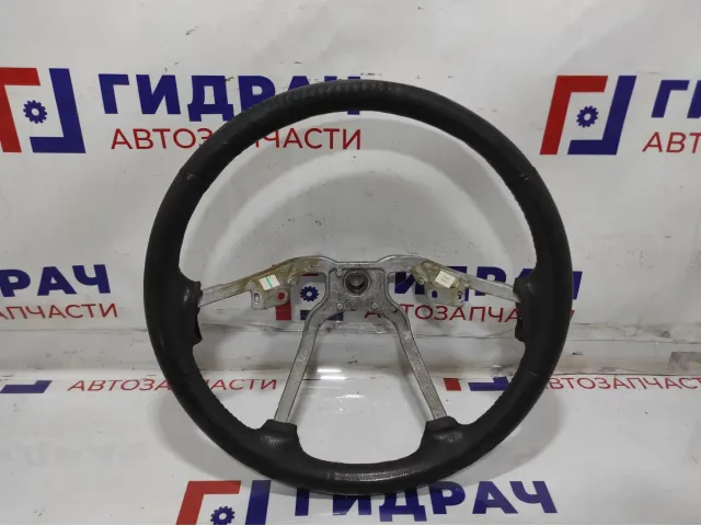Колесо рулевое Jeep Grand Cherokee (WJ) .