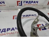 Колесо рулевое Jeep Grand Cherokee (WJ) .