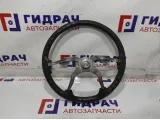 Колесо рулевое Jeep Grand Cherokee (WJ) .