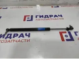 Амортизатор багажника левый Jeep Grand Cherokee (WJ) 55137023AB.