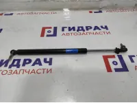 Амортизатор багажника левый Jeep Grand Cherokee (WJ) 55137023AB.