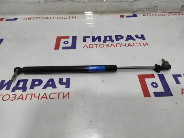 Амортизатор багажника левый Jeep Grand Cherokee (WJ) 55137023AB.