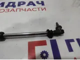Амортизатор багажника левый Jeep Grand Cherokee (WJ) 55137023AB.