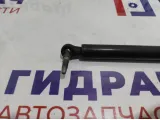 Амортизатор багажника левый Jeep Grand Cherokee (WJ) 55137023AB.