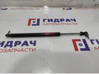 Амортизатор багажника правый Jeep Grand Cherokee (WJ) 55137022AB.