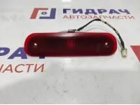 Фонарь задний (стоп сигнал) Jeep Grand Cherokee (WJ) 55155140.