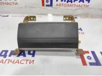 Подушка безопасности пассажирская (в торпедо) Jeep Grand Cherokee (WJ) 55115945AD.