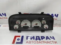 Панель приборов Jeep Grand Cherokee (WJ) 56050936AB. Дефект.