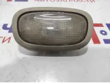 Плафон салонный Jeep Grand Cherokee (WJ) 5FT10TL2.