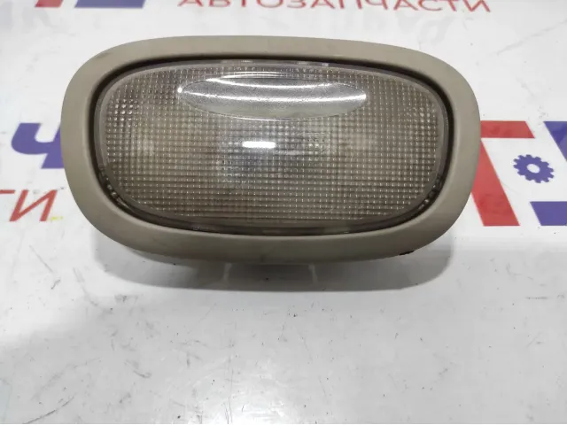 Плафон салонный Jeep Grand Cherokee (WJ) 5FT10TL2.