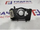 Кронштейн подрулевого переключателя Jeep Grand Cherokee (WJ) 56042426AM.
