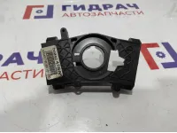 Кронштейн подрулевого переключателя Jeep Grand Cherokee (WJ) 56042426AM.
