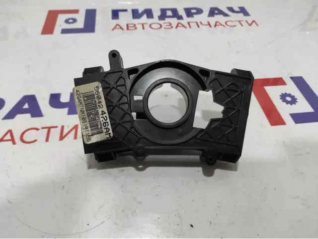 Кронштейн подрулевого переключателя Jeep Grand Cherokee (WJ) 56042426AM.