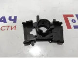 Кронштейн подрулевого переключателя Jeep Grand Cherokee (WJ) 56042426AM.