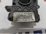 Кронштейн подрулевого переключателя Jeep Grand Cherokee (WJ) 56042426AM.