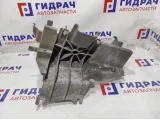 Усилитель торпеды Jeep Grand Cherokee (WJ) 55116415AA.