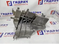 Усилитель торпеды Jeep Grand Cherokee (WJ) 55116415AA.