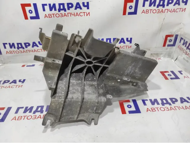 Усилитель торпеды Jeep Grand Cherokee (WJ) 55116415AA.