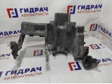 Усилитель торпеды Jeep Grand Cherokee (WJ) 55116415AA.