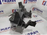 Усилитель торпеды Jeep Grand Cherokee (WJ) 55116415AA.