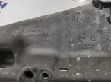 Усилитель торпеды Jeep Grand Cherokee (WJ) 55116415AA.