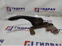 Рычаг стояночного тормоза Jeep Grand Cherokee (WJ) 52128246AF.