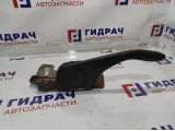 Рычаг стояночного тормоза Jeep Grand Cherokee (WJ) 52128246AF.