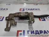 Рычаг стояночного тормоза Jeep Grand Cherokee (WJ) 52128246AF.
