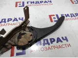 Рычаг стояночного тормоза Jeep Grand Cherokee (WJ) 52128246AF.