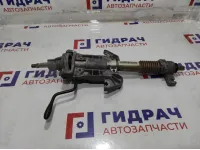 Колонка рулевая Jeep Grand Cherokee (WJ) 55116975AE.