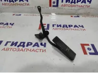 Педаль газа Jeep Grand Cherokee (WJ) 4854130AB.
