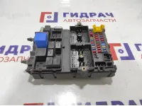 Блок предохранителей Jeep Grand Cherokee (WJ) 56042942AC.