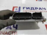 Блок управления двигателем Jeep Grand Cherokee (WJ) 56044590AA.