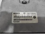 Блок управления двигателем Jeep Grand Cherokee (WJ) 56044590AA.
