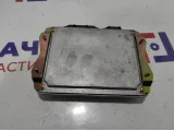 Блок управления двигателем Jeep Grand Cherokee (WJ) 56044590AA.