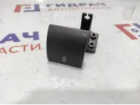 Ручка открывания капота Jeep Grand Cherokee (WJ) 55135532.