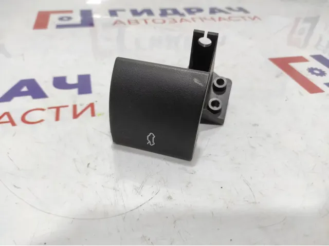 Ручка открывания капота Jeep Grand Cherokee (WJ) 55135532.