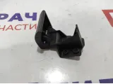 Ручка открывания капота Jeep Grand Cherokee (WJ) 55135532.