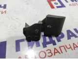 Ручка открывания капота Jeep Grand Cherokee (WJ) 55135532.