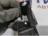 Ручка открывания капота Jeep Grand Cherokee (WJ) 55135532.