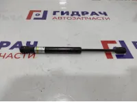Амортизатор капота левый Jeep Grand Cherokee (WJ) 55136764AA.