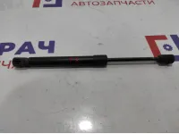 Амортизатор капота правый Jeep Grand Cherokee (WJ) 55136764AA.