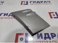 Накладка переднего крыла левого Jeep Grand Cherokee (WJ) 5EY27TRM.