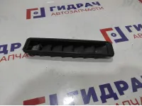 Решетка вентиляционная правая Jeep Grand Cherokee (WJ) 55136278AF.