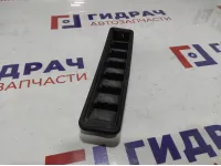 Решетка вентиляционная левая Jeep Grand Cherokee (WJ) 55136279AF.