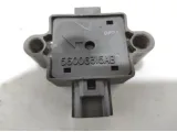 Датчик AIR BAG Jeep Grand Cherokee (WJ) 56006315AB.