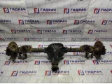 Редуктор заднего моста Jeep Grand Cherokee (WJ) 5012837AA.